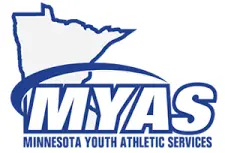 MYAS Midwest Wrestling Tour