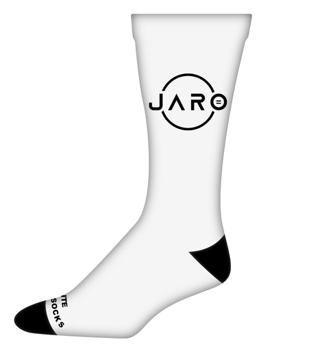 Socks (White)