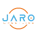 Jaro Wrestling Academy